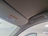  Nissan  Qashqai NISSAN  / 2021 / 5P / CROSSOVER 1.3 MHEV 158 BUSINESS XTRONIC #131