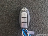  Nissan  Qashqai NISSAN  / 2021 / 5P / CROSSOVER 1.3 MHEV 158 BUSINESS XTRONIC #134