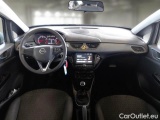  Opel  Corsa OPEL  / 2014 / 5P / BERLINA 1.4 ADVANCE 75CV #3