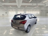  Opel  Corsa OPEL  / 2014 / 5P / BERLINA 1.4 ADVANCE 75CV #2
