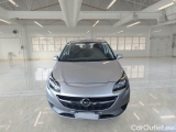  Opel  Corsa OPEL  / 2014 / 5P / BERLINA 1.4 ADVANCE 75CV #6