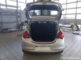  Opel  Corsa OPEL  / 2014 / 5P / BERLINA 1.4 ADVANCE 75CV #5