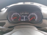  Opel  Corsa OPEL  / 2014 / 5P / BERLINA 1.4 ADVANCE 75CV #4