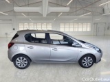  Opel  Corsa OPEL  / 2014 / 5P / BERLINA 1.4 ADVANCE 75CV #7