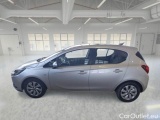 Opel  Corsa OPEL  / 2014 / 5P / BERLINA 1.4 ADVANCE 75CV #8