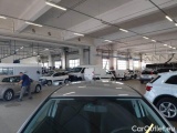  Opel  Corsa OPEL  / 2014 / 5P / BERLINA 1.4 ADVANCE 75CV #9