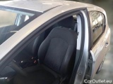  Opel  Corsa OPEL  / 2014 / 5P / BERLINA 1.4 ADVANCE 75CV #11