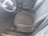  Opel  Corsa OPEL  / 2014 / 5P / BERLINA 1.4 ADVANCE 75CV #12