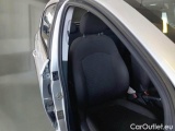  Opel  Corsa OPEL  / 2014 / 5P / BERLINA 1.4 ADVANCE 75CV #13