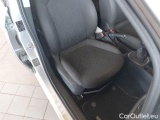 Opel  Corsa OPEL  / 2014 / 5P / BERLINA 1.4 ADVANCE 75CV #14