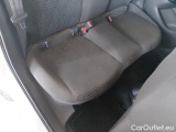  Opel  Corsa OPEL  / 2014 / 5P / BERLINA 1.4 ADVANCE 75CV #16