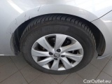  Opel  Corsa OPEL  / 2014 / 5P / BERLINA 1.4 ADVANCE 75CV #17