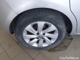  Opel  Corsa OPEL  / 2014 / 5P / BERLINA 1.4 ADVANCE 75CV #18