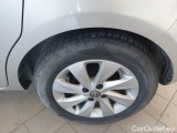  Opel  Corsa OPEL  / 2014 / 5P / BERLINA 1.4 ADVANCE 75CV #19