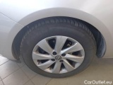  Opel  Corsa OPEL  / 2014 / 5P / BERLINA 1.4 ADVANCE 75CV #20