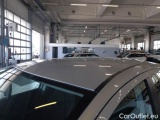  Opel  Corsa OPEL  / 2014 / 5P / BERLINA 1.4 ADVANCE 75CV #21
