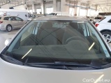  Opel  Corsa OPEL  / 2014 / 5P / BERLINA 1.4 ADVANCE 75CV #32