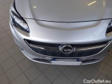  Opel  Corsa OPEL  / 2014 / 5P / BERLINA 1.4 ADVANCE 75CV #36