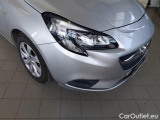  Opel  Corsa OPEL  / 2014 / 5P / BERLINA 1.4 ADVANCE 75CV #38