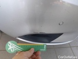  Opel  Corsa OPEL  / 2014 / 5P / BERLINA 1.4 ADVANCE 75CV #39