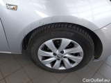  Opel  Corsa OPEL  / 2014 / 5P / BERLINA 1.4 ADVANCE 75CV #42