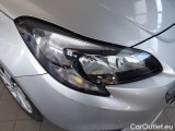  Opel  Corsa OPEL  / 2014 / 5P / BERLINA 1.4 ADVANCE 75CV #40