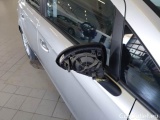 Opel  Corsa OPEL  / 2014 / 5P / BERLINA 1.4 ADVANCE 75CV #46