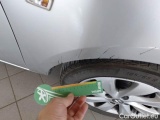  Opel  Corsa OPEL  / 2014 / 5P / BERLINA 1.4 ADVANCE 75CV #45