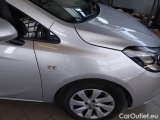  Opel  Corsa OPEL  / 2014 / 5P / BERLINA 1.4 ADVANCE 75CV #44
