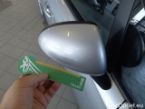  Opel  Corsa OPEL  / 2014 / 5P / BERLINA 1.4 ADVANCE 75CV #48