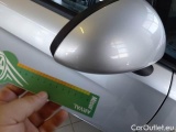  Opel  Corsa OPEL  / 2014 / 5P / BERLINA 1.4 ADVANCE 75CV #49