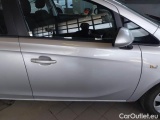  Opel  Corsa OPEL  / 2014 / 5P / BERLINA 1.4 ADVANCE 75CV #50