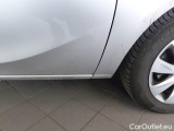  Opel  Corsa OPEL  / 2014 / 5P / BERLINA 1.4 ADVANCE 75CV #52