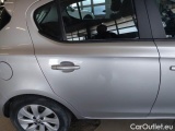  Opel  Corsa OPEL  / 2014 / 5P / BERLINA 1.4 ADVANCE 75CV #54