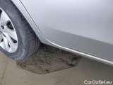  Opel  Corsa OPEL  / 2014 / 5P / BERLINA 1.4 ADVANCE 75CV #56