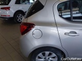  Opel  Corsa OPEL  / 2014 / 5P / BERLINA 1.4 ADVANCE 75CV #58