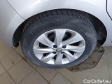  Opel  Corsa OPEL  / 2014 / 5P / BERLINA 1.4 ADVANCE 75CV #61