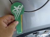  Opel  Corsa OPEL  / 2014 / 5P / BERLINA 1.4 ADVANCE 75CV #59