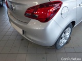 Opel  Corsa OPEL  / 2014 / 5P / BERLINA 1.4 ADVANCE 75CV #63