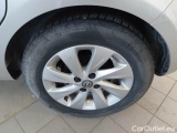  Opel  Corsa OPEL  / 2014 / 5P / BERLINA 1.4 ADVANCE 75CV #65