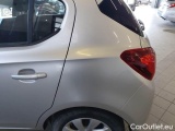  Opel  Corsa OPEL  / 2014 / 5P / BERLINA 1.4 ADVANCE 75CV #67