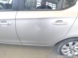  Opel  Corsa OPEL  / 2014 / 5P / BERLINA 1.4 ADVANCE 75CV #69