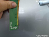  Opel  Corsa OPEL  / 2014 / 5P / BERLINA 1.4 ADVANCE 75CV #70