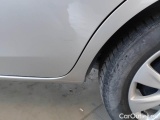  Opel  Corsa OPEL  / 2014 / 5P / BERLINA 1.4 ADVANCE 75CV #71