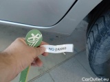  Opel  Corsa OPEL  / 2014 / 5P / BERLINA 1.4 ADVANCE 75CV #72