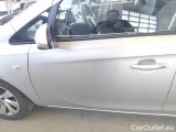  Opel  Corsa OPEL  / 2014 / 5P / BERLINA 1.4 ADVANCE 75CV #75