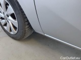  Opel  Corsa OPEL  / 2014 / 5P / BERLINA 1.4 ADVANCE 75CV #78