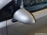  Opel  Corsa OPEL  / 2014 / 5P / BERLINA 1.4 ADVANCE 75CV #80