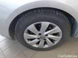  Opel  Corsa OPEL  / 2014 / 5P / BERLINA 1.4 ADVANCE 75CV #83