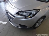  Opel  Corsa OPEL  / 2014 / 5P / BERLINA 1.4 ADVANCE 75CV #87